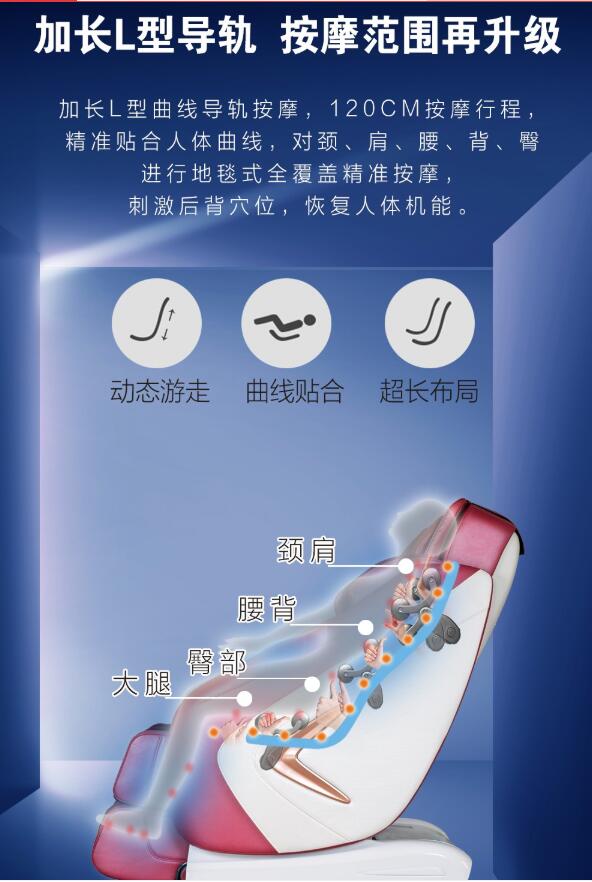 黄瓜APP下载污