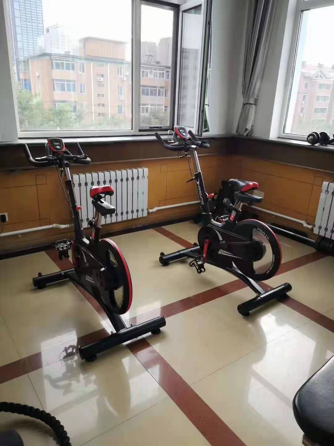 黄瓜视频黄版下载