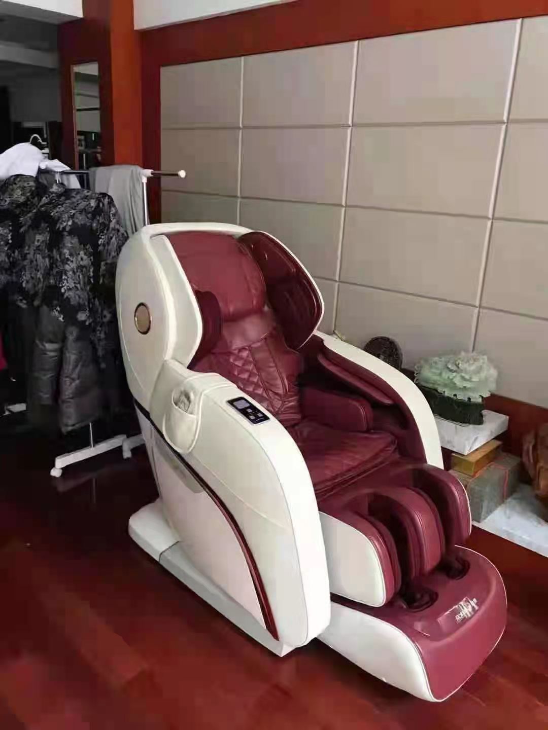 黄瓜APP下载污十大排名品牌