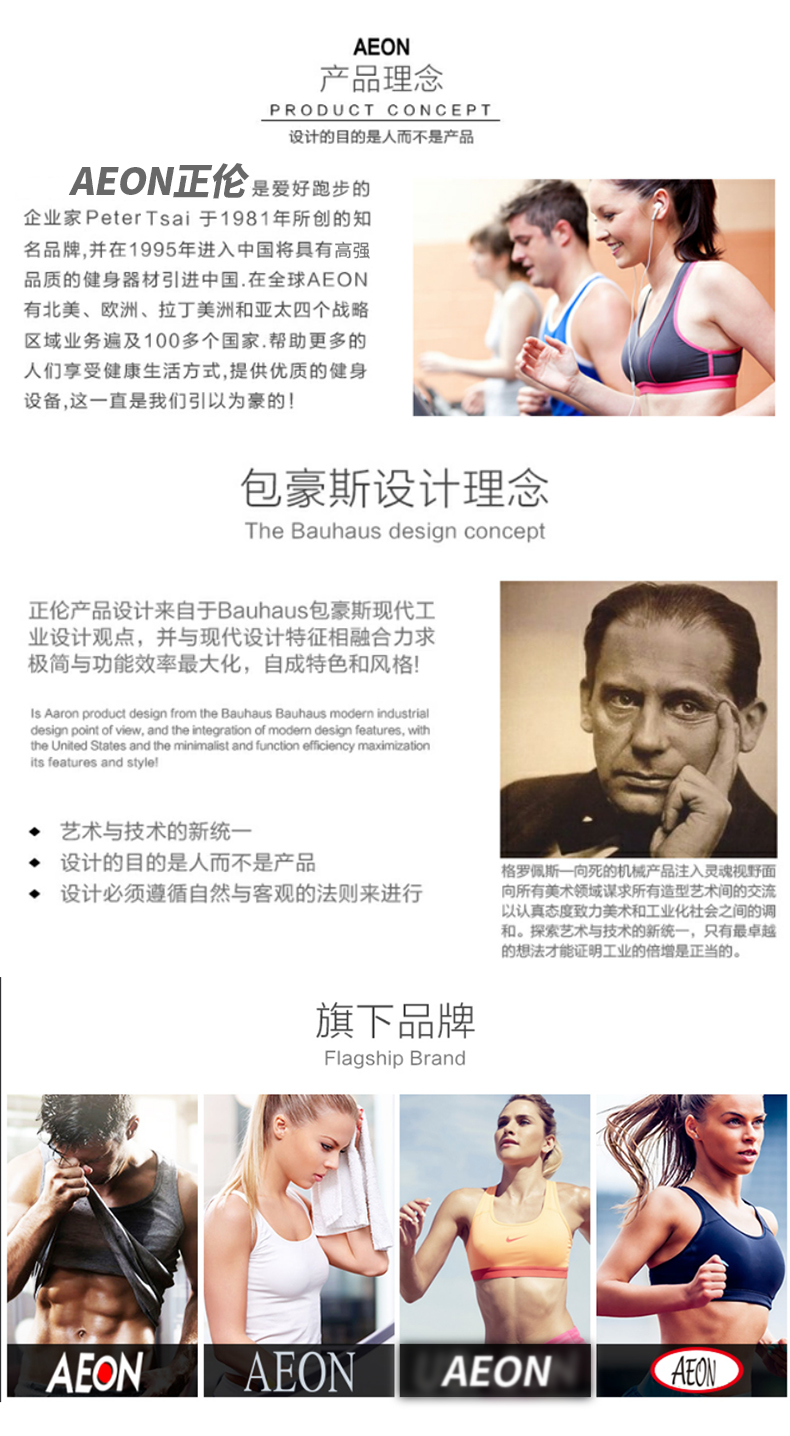 最新黄瓜视频网址