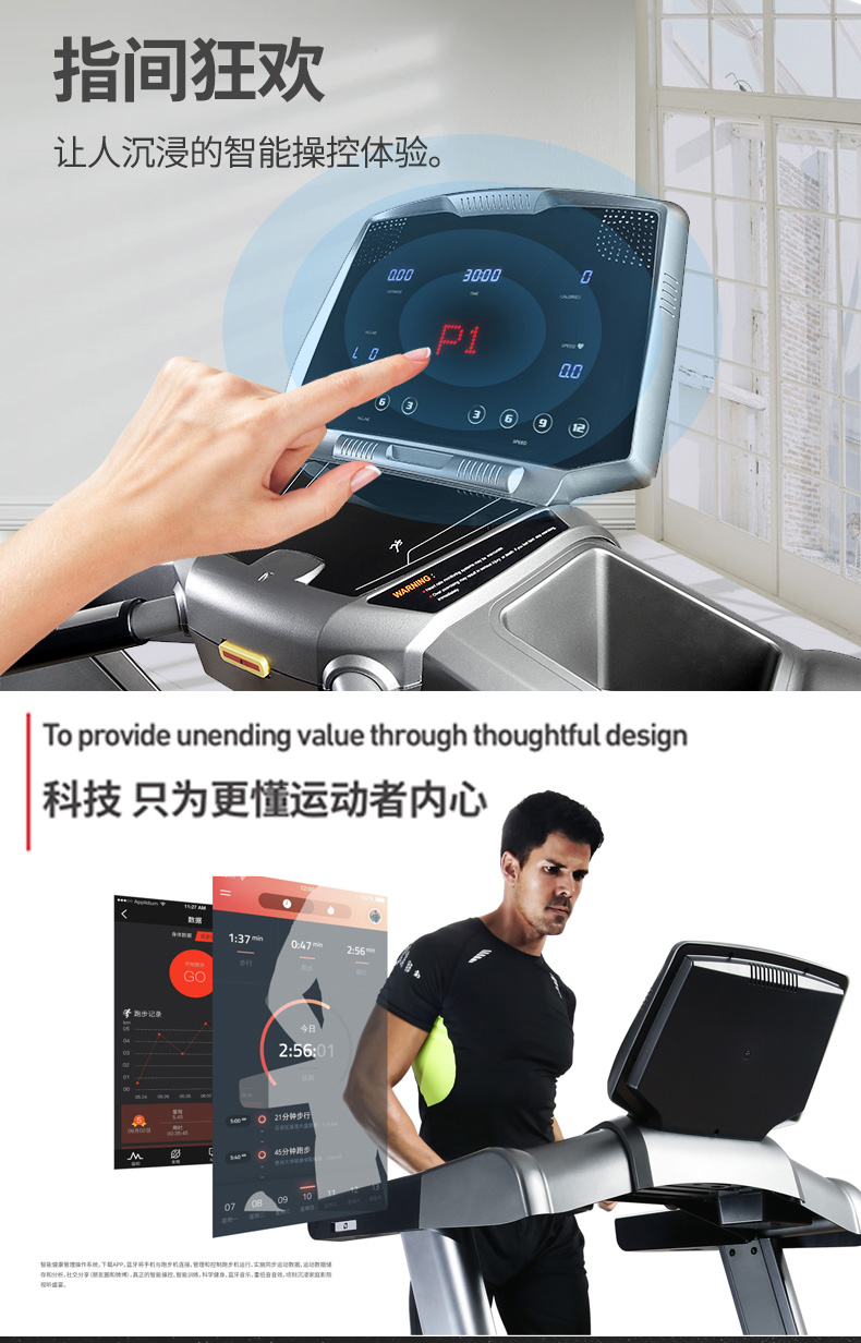 最新黄瓜视频网址屏幕