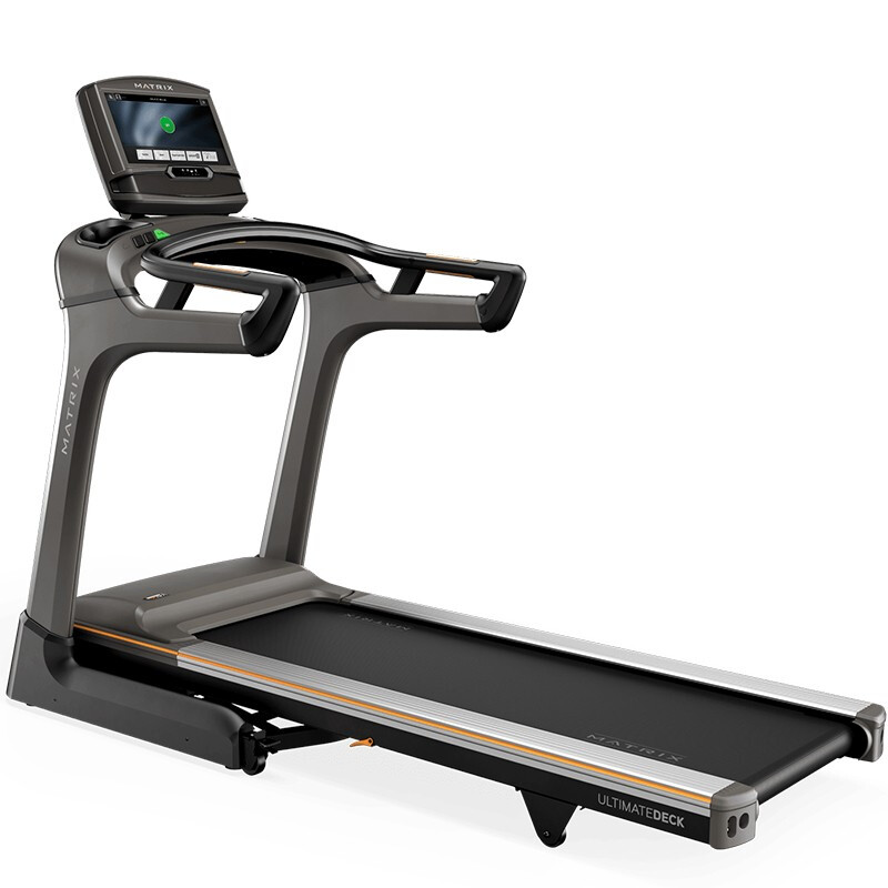 乔山最新黄瓜视频网址商用TF50XR/TF50XIR 
